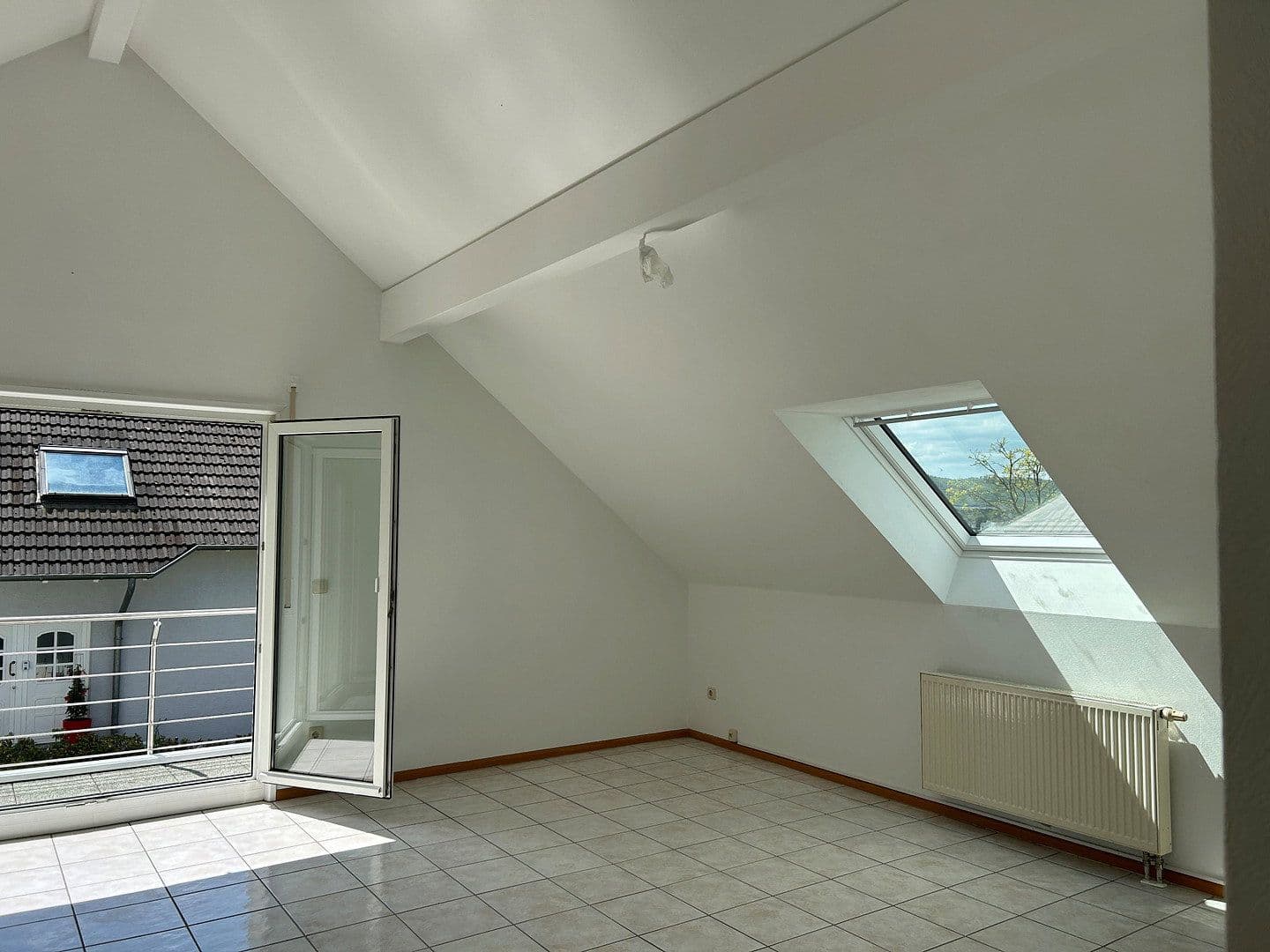2 bedroom flat to rent, 70 m², Niedernhausen, Hesse 2 bedroom flat to rent, 70 m², Niedernhausen, Hesse