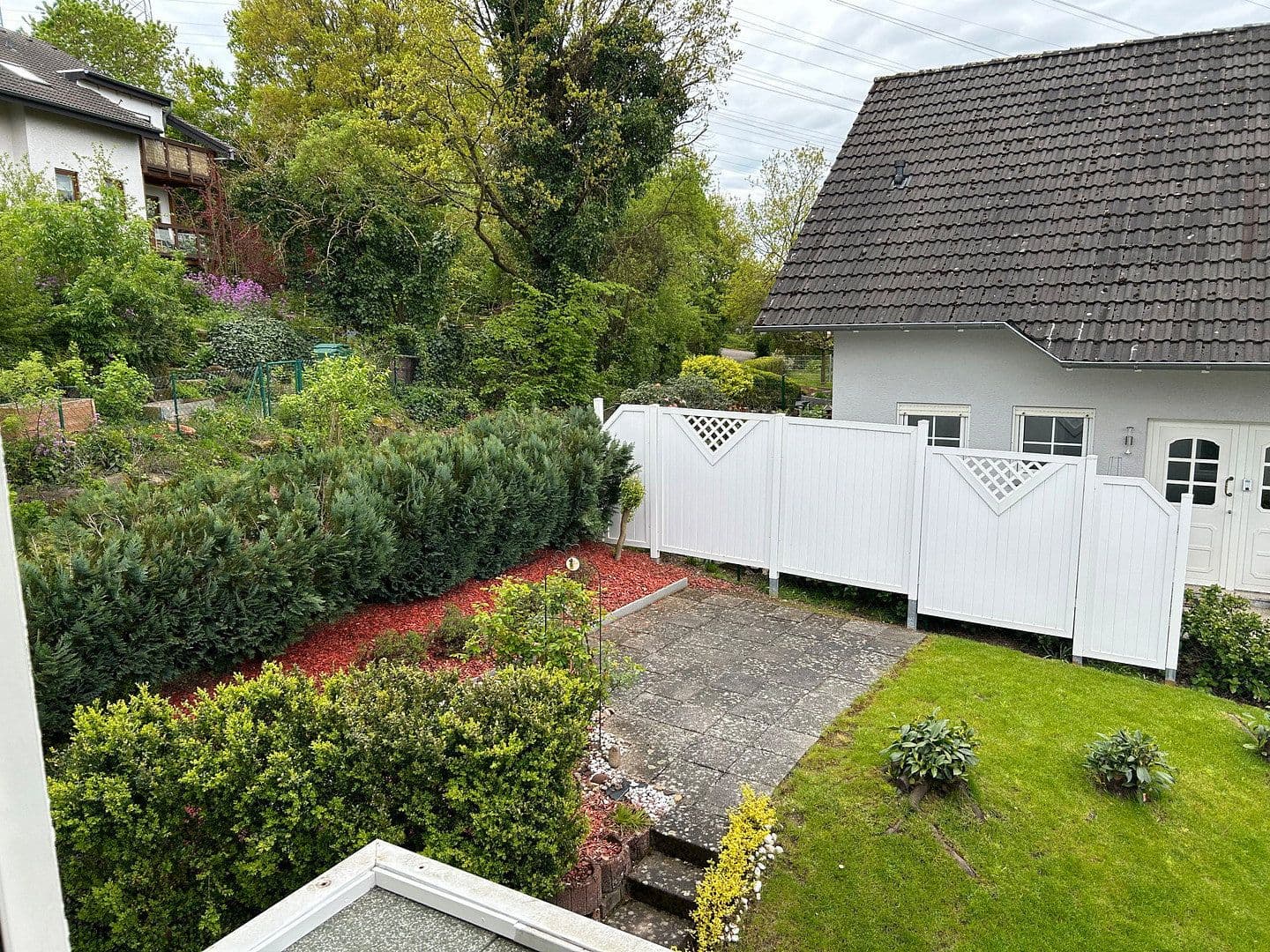 2 bedroom flat to rent, 70 m², Niedernhausen, Hesse 2 bedroom flat to rent, 70 m², Niedernhausen, Hesse
