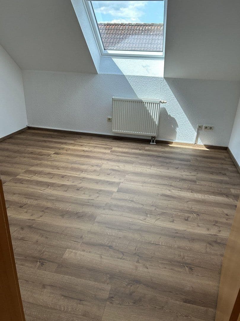 2 bedroom flat to rent, 70 m², Niedernhausen, Hesse 2 bedroom flat to rent, 70 m², Niedernhausen, Hesse