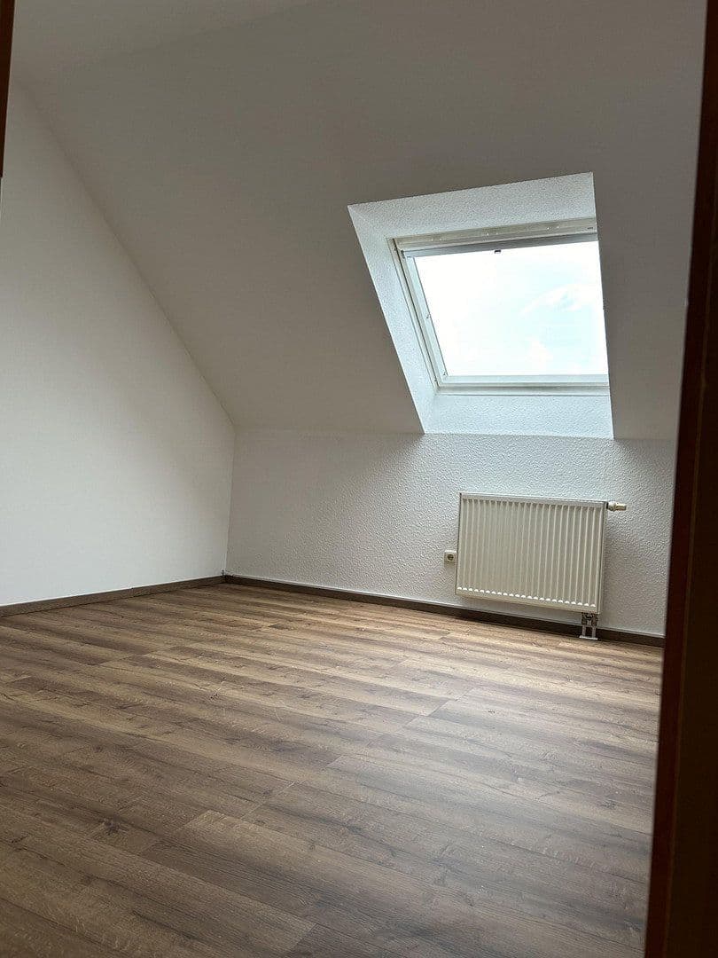 2 bedroom flat to rent, 70 m², Niedernhausen, Hesse 2 bedroom flat to rent, 70 m², Niedernhausen, Hesse