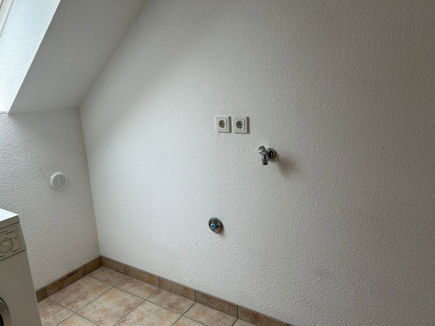 2 bedroom flat to rent, 70 m², Niedernhausen, Hesse 2 bedroom flat to rent, 70 m², Niedernhausen, Hesse