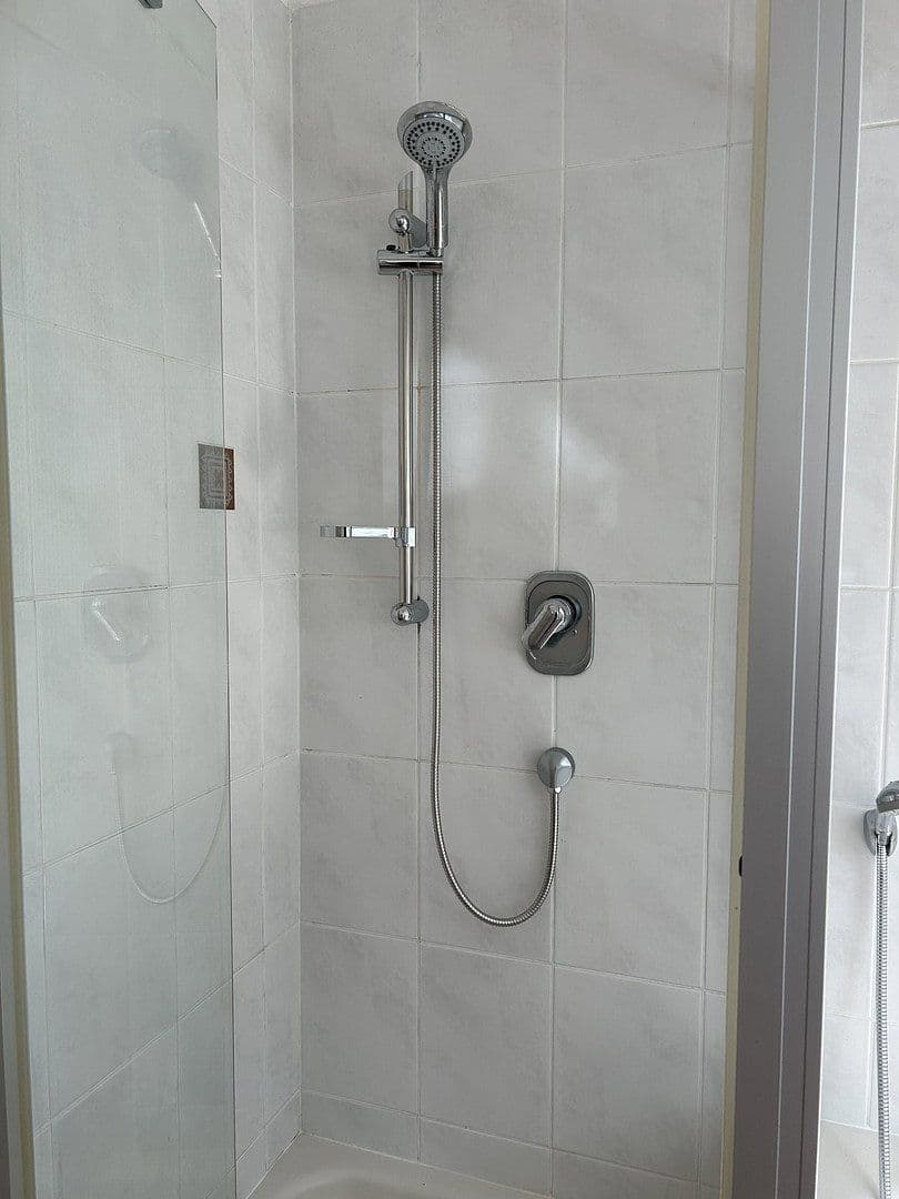 2 bedroom flat to rent, 70 m², Niedernhausen, Hesse 2 bedroom flat to rent, 70 m², Niedernhausen, Hesse