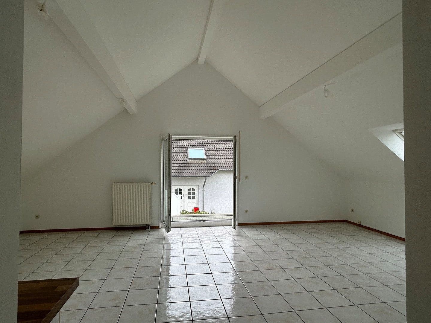 2 bedroom flat to rent, 70 m², Niedernhausen, Hesse 2 bedroom flat to rent, 70 m², Niedernhausen, Hesse