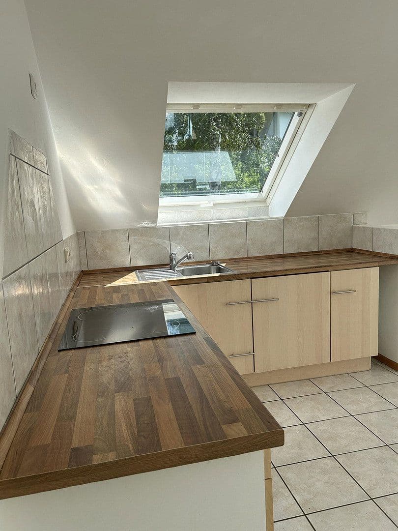2 bedroom flat to rent, 70 m², Niedernhausen, Hesse 2 bedroom flat to rent, 70 m², Niedernhausen, Hesse