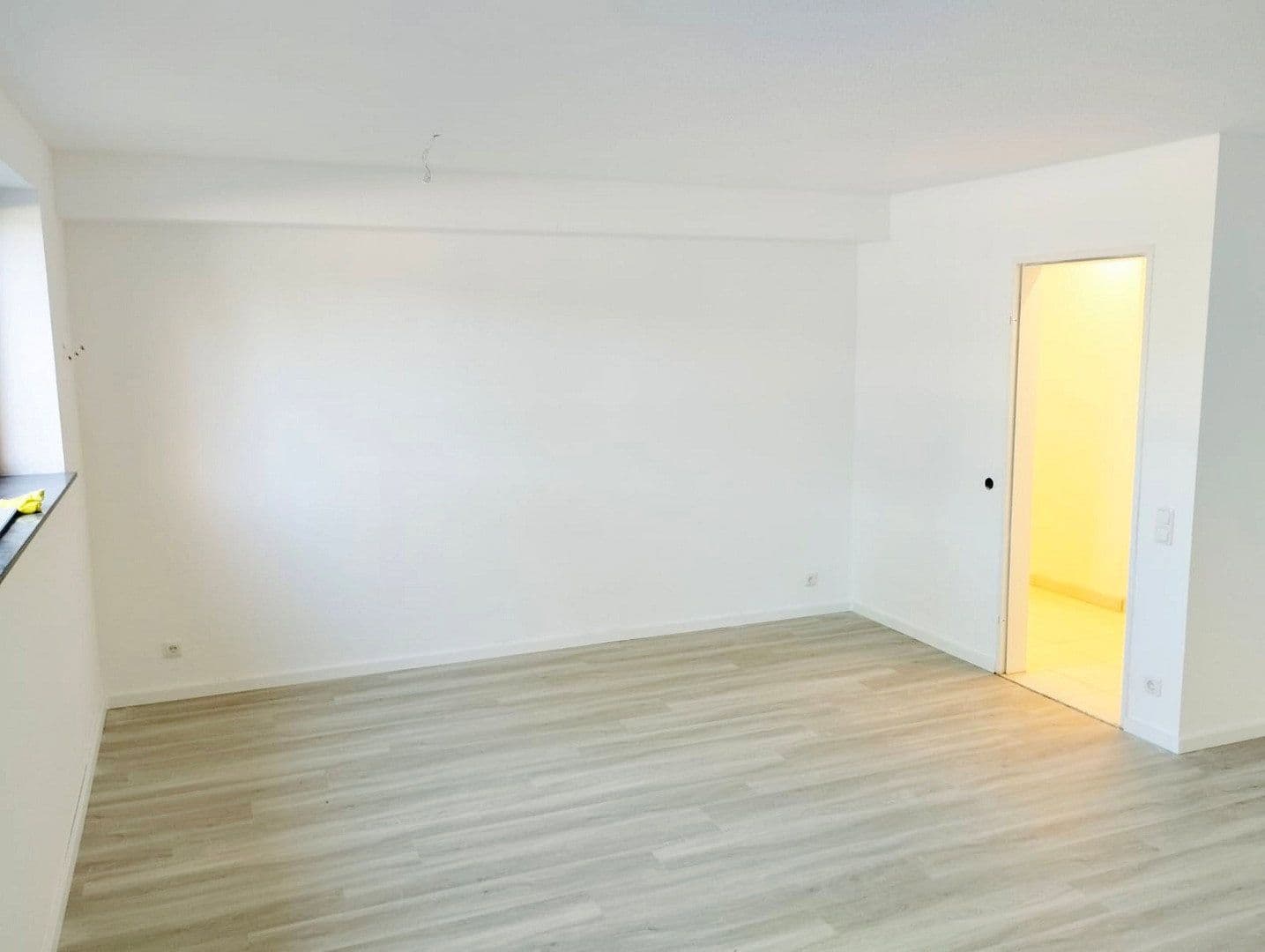 2 bedroom flat to rent, 66 m², Horbacher Straße 333, Aachen, North Rhine-Westphalia 2 bedroom flat to rent, 66 m², Horbacher Straße 333, Aachen, North Rhine-Westphalia
