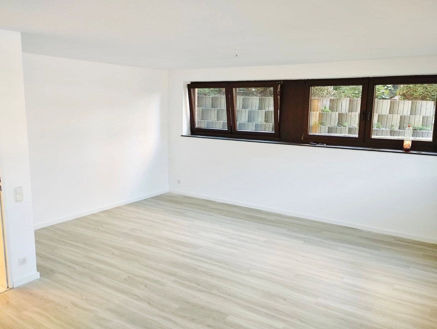 2 bedroom flat to rent, 66 m², Horbacher Straße 333, Aachen, North Rhine-Westphalia 2 bedroom flat to rent, 66 m², Horbacher Straße 333, Aachen, North Rhine-Westphalia