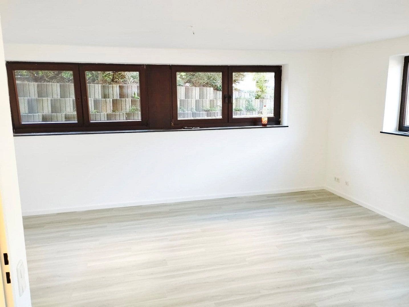 2 bedroom flat to rent, 66 m², Horbacher Straße 333, Aachen, North Rhine-Westphalia 2 bedroom flat to rent, 66 m², Horbacher Straße 333, Aachen, North Rhine-Westphalia