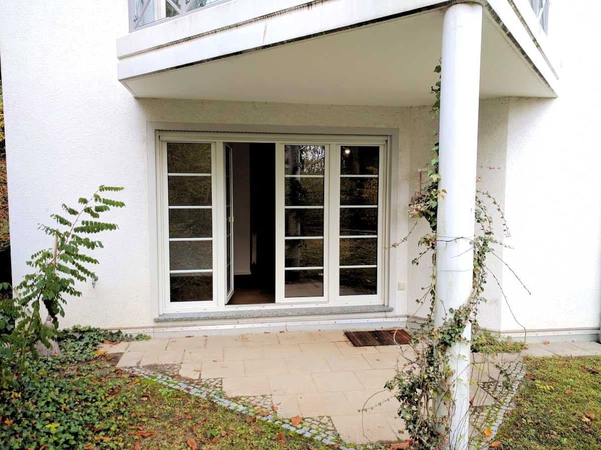 2 bedroom flat to rent, 59 m², Wiesbaden, Hesse 2 bedroom flat to rent, 59 m², Wiesbaden, Hesse