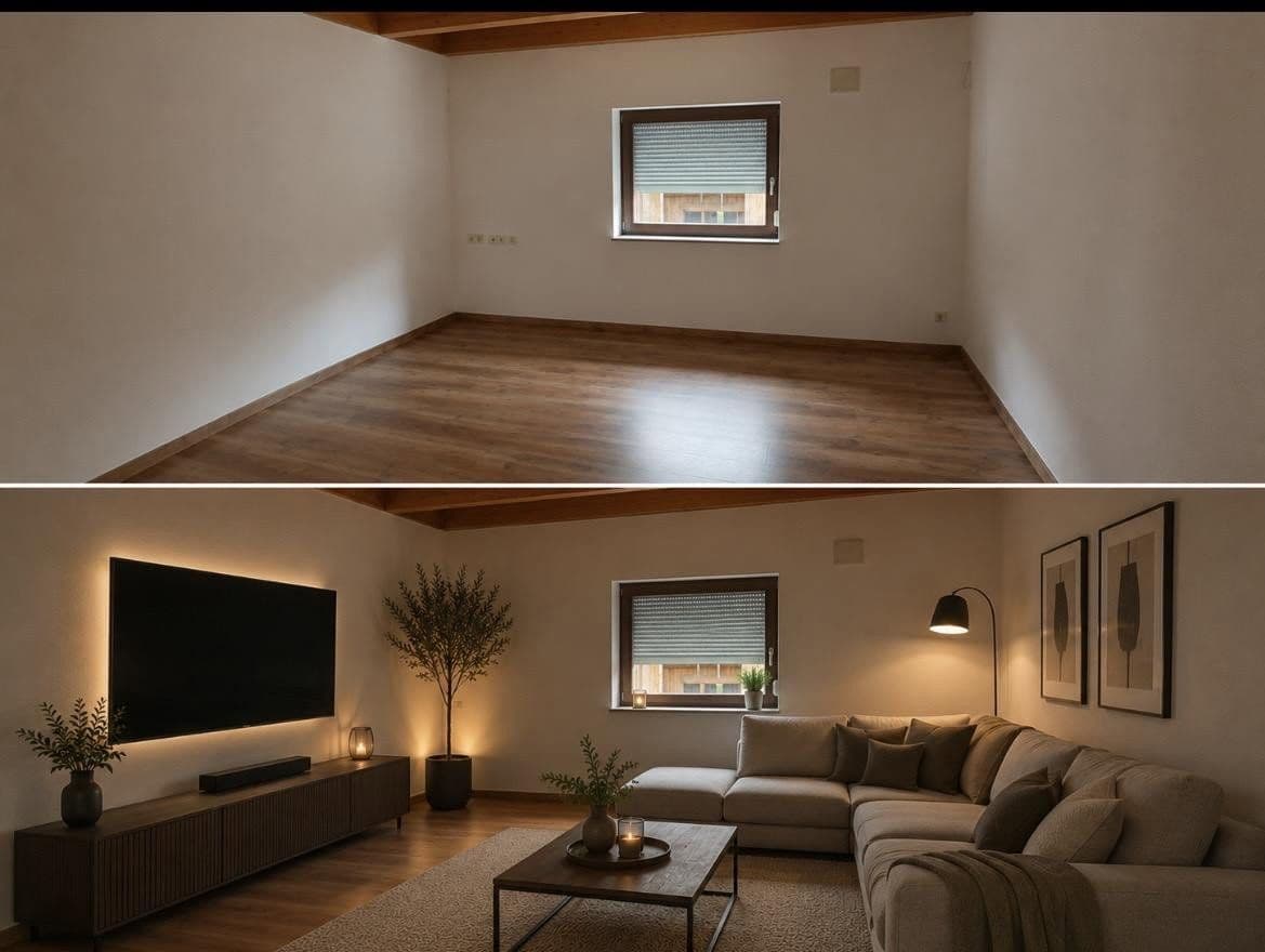 house to rent, 180 m², Neuenhagen bei Berlin, Brandenburg house to rent, 180 m², Neuenhagen bei Berlin, Brandenburg