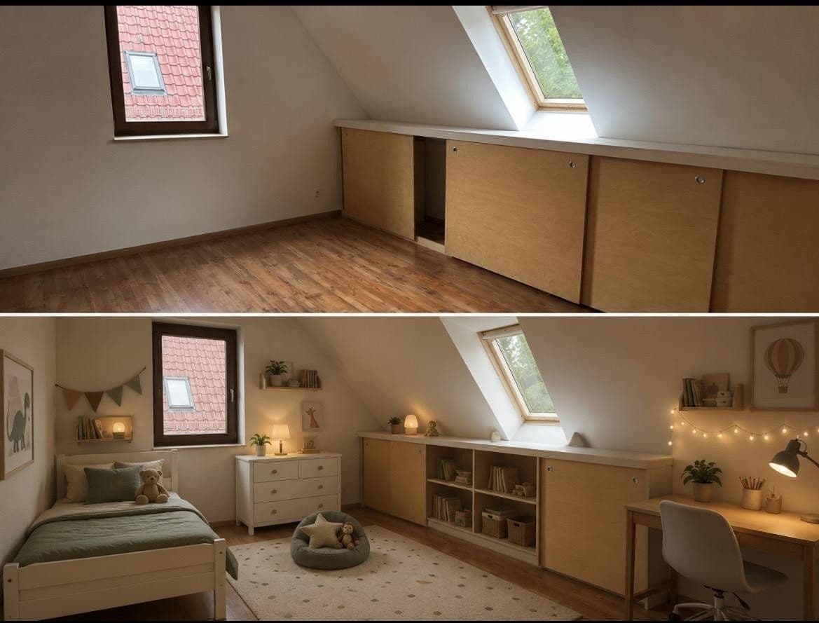 house to rent, 180 m², Neuenhagen bei Berlin, Brandenburg house to rent, 180 m², Neuenhagen bei Berlin, Brandenburg