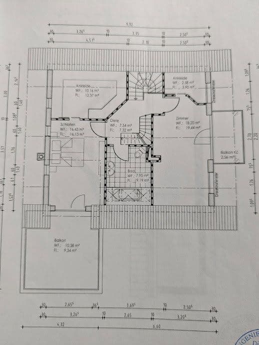 house to rent, 180 m², Neuenhagen bei Berlin, Brandenburg house to rent, 180 m², Neuenhagen bei Berlin, Brandenburg
