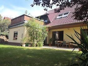 house to rent, 180 m², Neuenhagen bei Berlin, Brandenburg house to rent, 180 m², Neuenhagen bei Berlin, Brandenburg