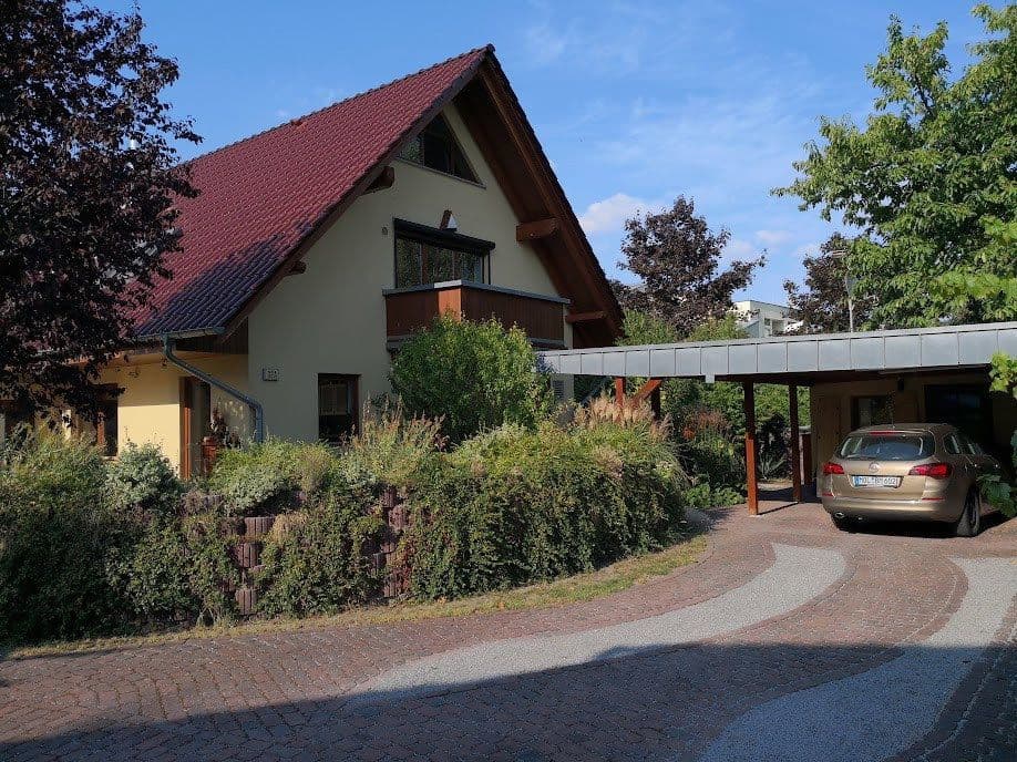 house to rent, 180 m², Neuenhagen bei Berlin, Brandenburg house to rent, 180 m², Neuenhagen bei Berlin, Brandenburg