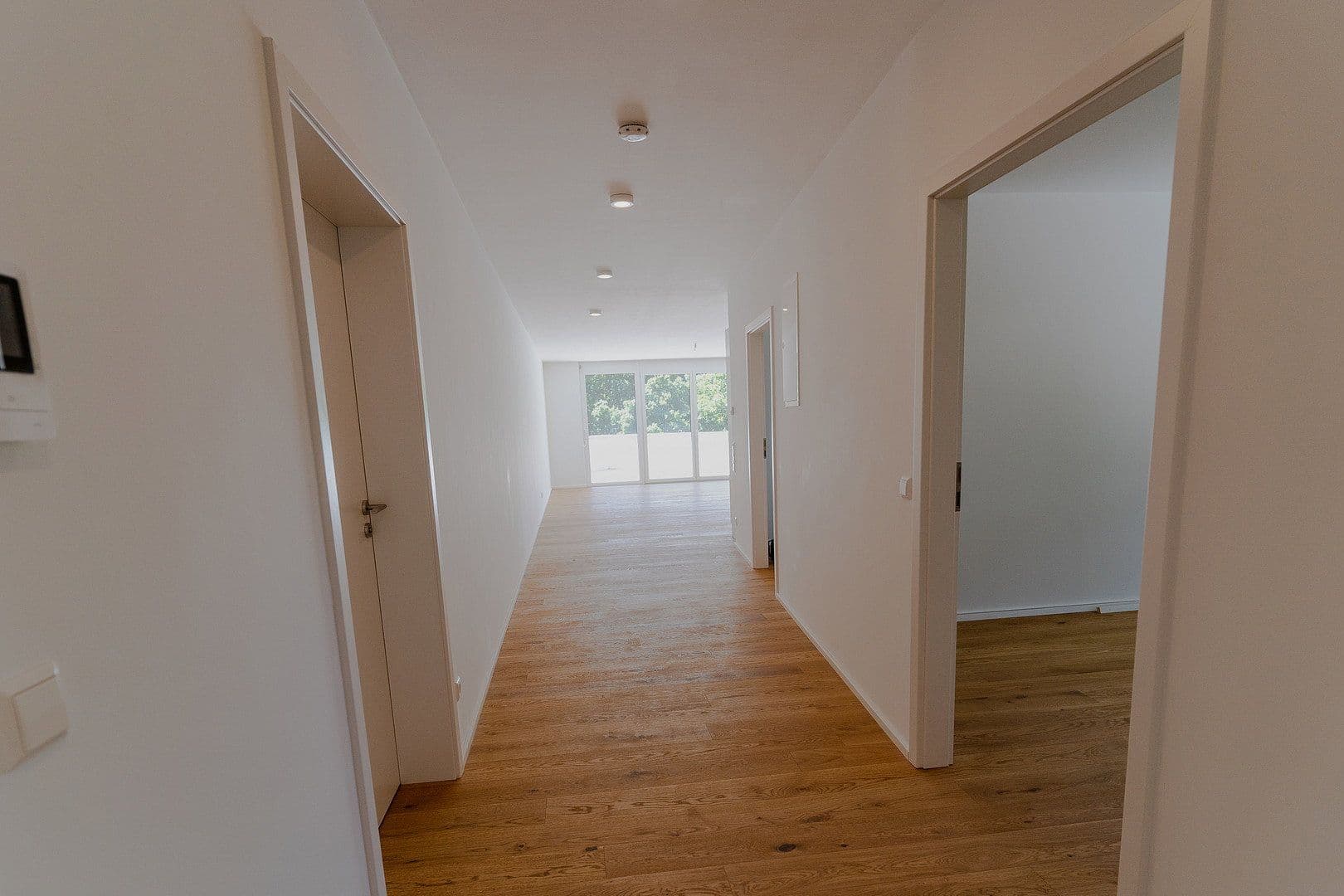 3 bedroom with open-plan kitchen flat to rent, 145 m², Unterer Welzberg 30, Calw, Baden-Württemberg 3 bedroom with open-plan kitchen flat to rent, 145 m², Unterer Welzberg 30, Calw, Baden-Württemberg