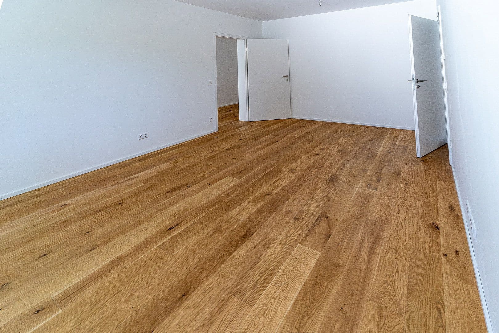 3 bedroom with open-plan kitchen flat to rent, 145 m², Unterer Welzberg 30, Calw, Baden-Württemberg 3 bedroom with open-plan kitchen flat to rent, 145 m², Unterer Welzberg 30, Calw, Baden-Württemberg