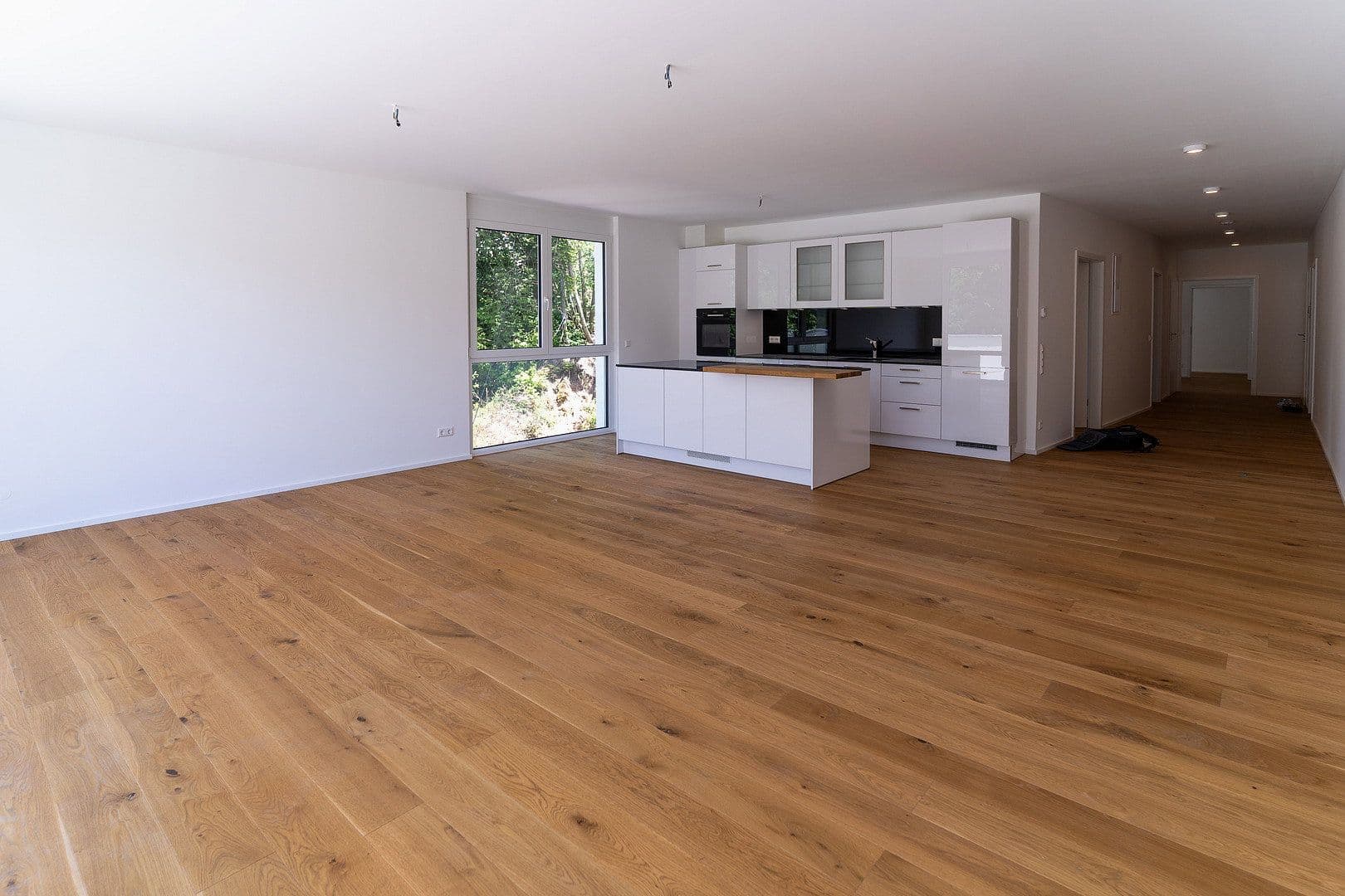 3 bedroom with open-plan kitchen flat to rent, 145 m², Unterer Welzberg 30, Calw, Baden-Württemberg 3 bedroom with open-plan kitchen flat to rent, 145 m², Unterer Welzberg 30, Calw, Baden-Württemberg