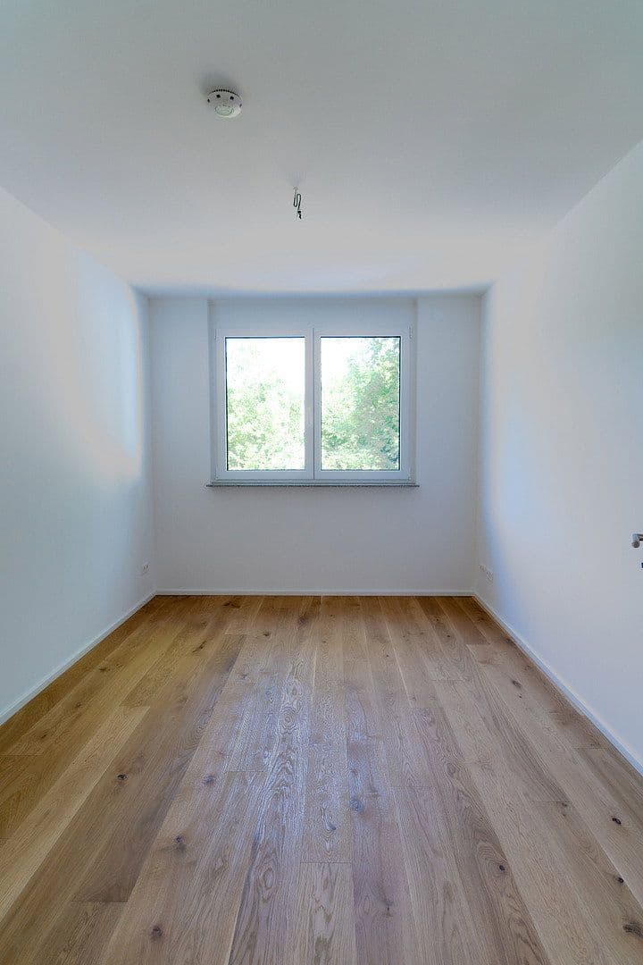 3 bedroom with open-plan kitchen flat to rent, 145 m², Unterer Welzberg 30, Calw, Baden-Württemberg 3 bedroom with open-plan kitchen flat to rent, 145 m², Unterer Welzberg 30, Calw, Baden-Württemberg
