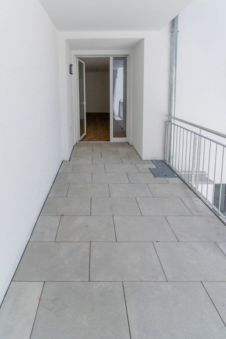 3 bedroom with open-plan kitchen flat to rent, 145 m², Unterer Welzberg 30, Calw, Baden-Württemberg 3 bedroom with open-plan kitchen flat to rent, 145 m², Unterer Welzberg 30, Calw, Baden-Württemberg