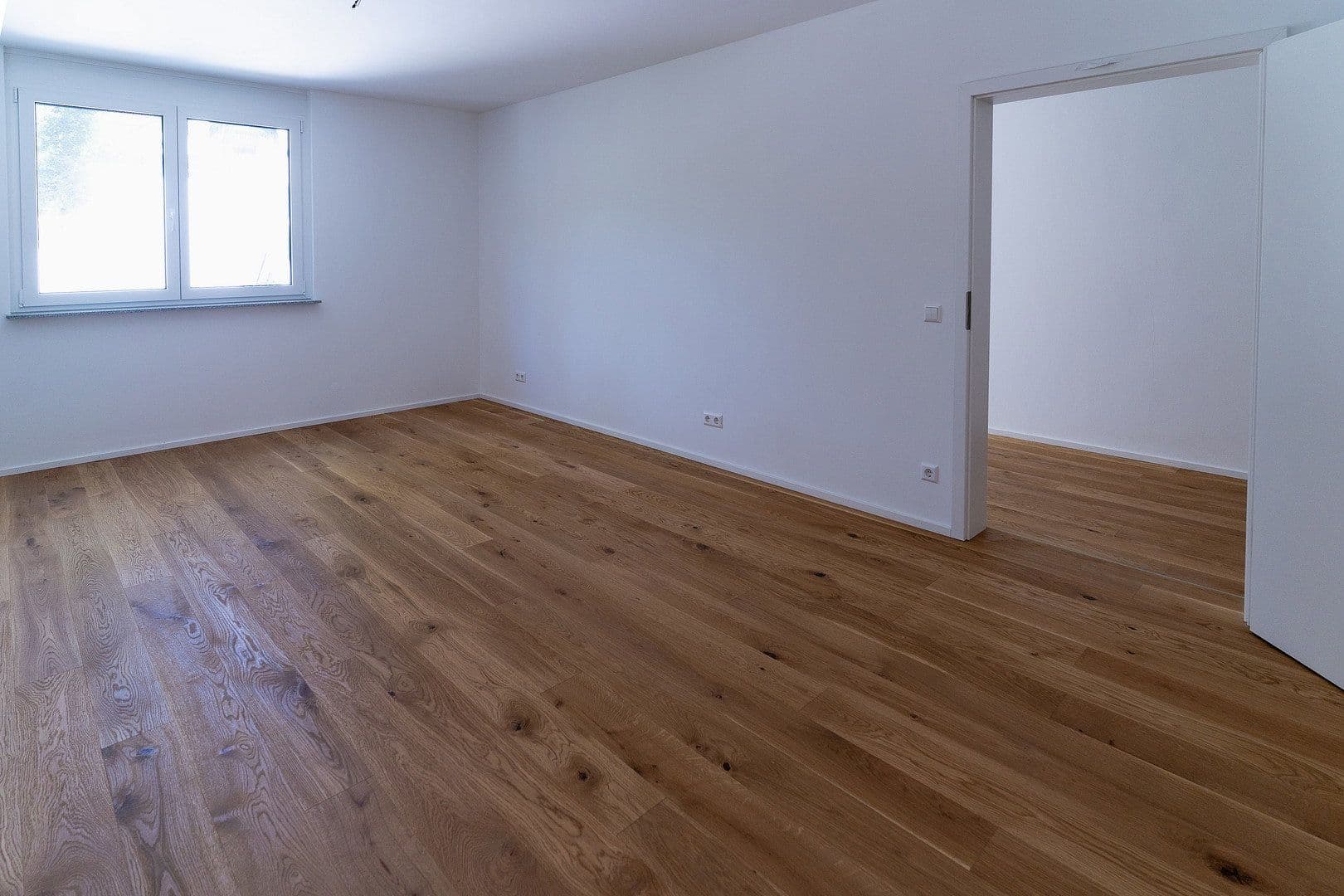 3 bedroom with open-plan kitchen flat to rent, 145 m², Unterer Welzberg 30, Calw, Baden-Württemberg 3 bedroom with open-plan kitchen flat to rent, 145 m², Unterer Welzberg 30, Calw, Baden-Württemberg