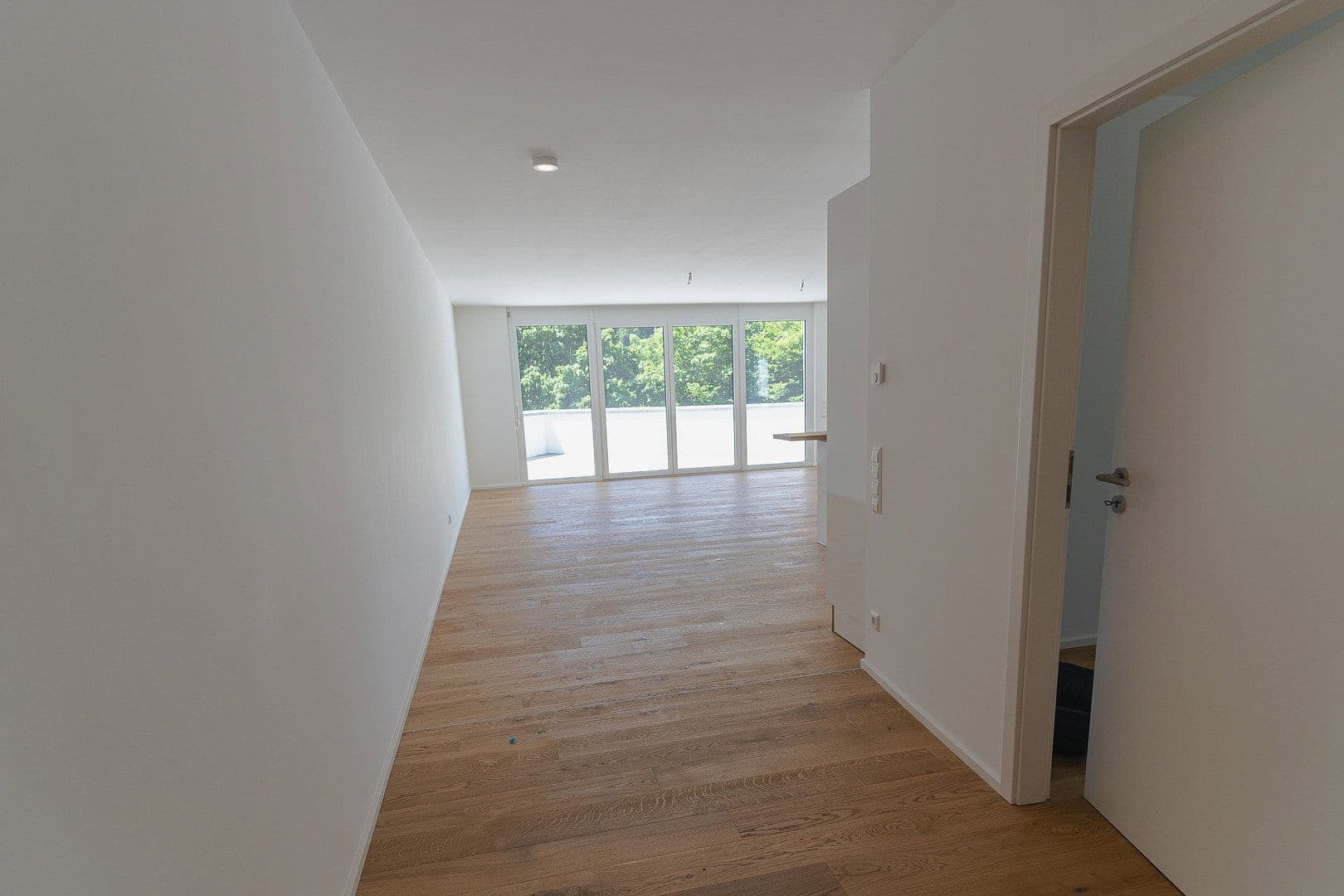 3 bedroom with open-plan kitchen flat to rent, 145 m², Unterer Welzberg 30, Calw, Baden-Württemberg 3 bedroom with open-plan kitchen flat to rent, 145 m², Unterer Welzberg 30, Calw, Baden-Württemberg