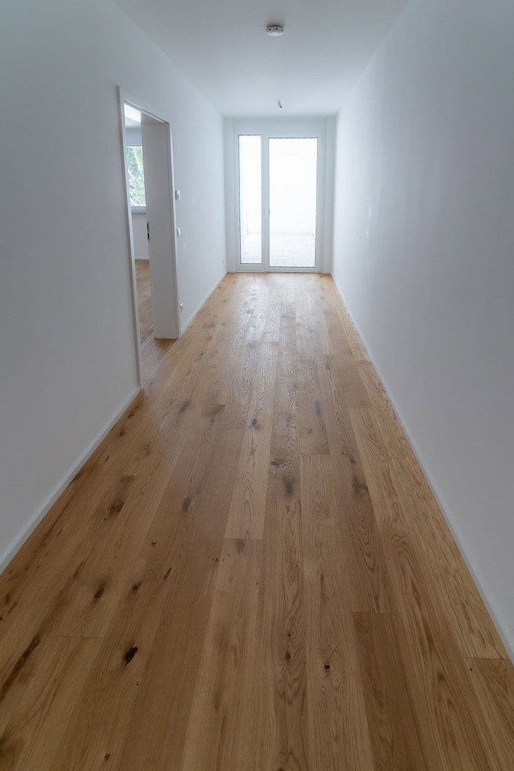 3 bedroom with open-plan kitchen flat to rent, 145 m², Unterer Welzberg 30, Calw, Baden-Württemberg 3 bedroom with open-plan kitchen flat to rent, 145 m², Unterer Welzberg 30, Calw, Baden-Württemberg