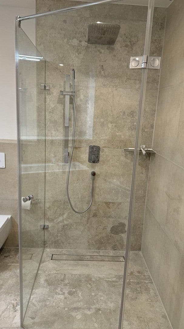 3 bedroom with open-plan kitchen flat to rent, 145 m², Unterer Welzberg 30, Calw, Baden-Württemberg 3 bedroom with open-plan kitchen flat to rent, 145 m², Unterer Welzberg 30, Calw, Baden-Württemberg