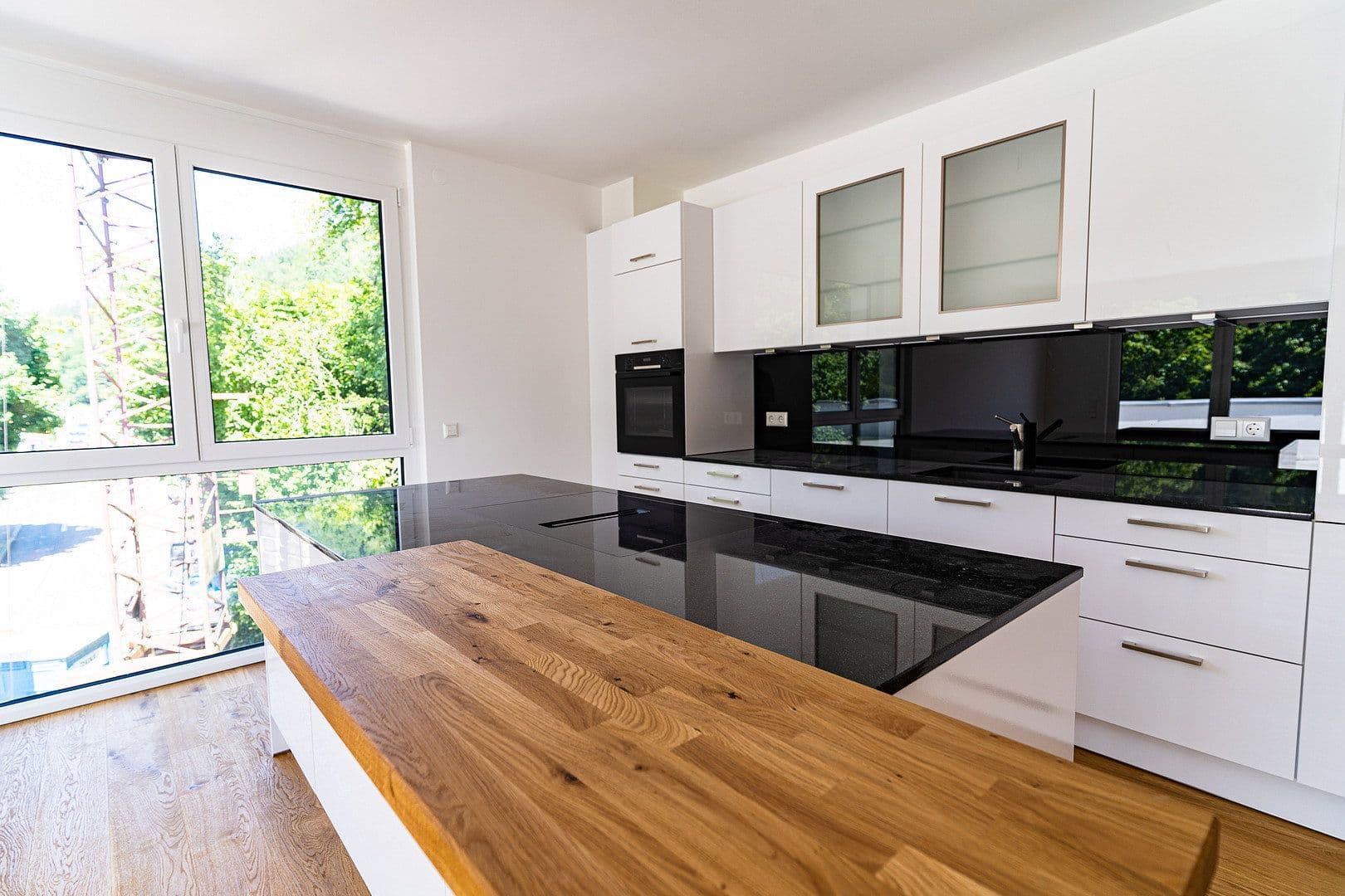 3 bedroom with open-plan kitchen flat to rent, 145 m², Unterer Welzberg 30, Calw, Baden-Württemberg 3 bedroom with open-plan kitchen flat to rent, 145 m², Unterer Welzberg 30, Calw, Baden-Württemberg