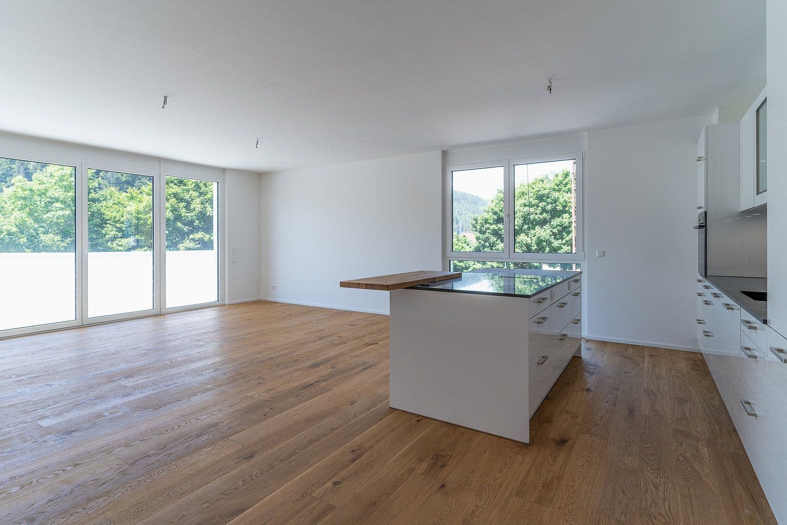 3 bedroom with open-plan kitchen flat to rent, 145 m², Unterer Welzberg 30, Calw, Baden-Württemberg 3 bedroom with open-plan kitchen flat to rent, 145 m², Unterer Welzberg 30, Calw, Baden-Württemberg