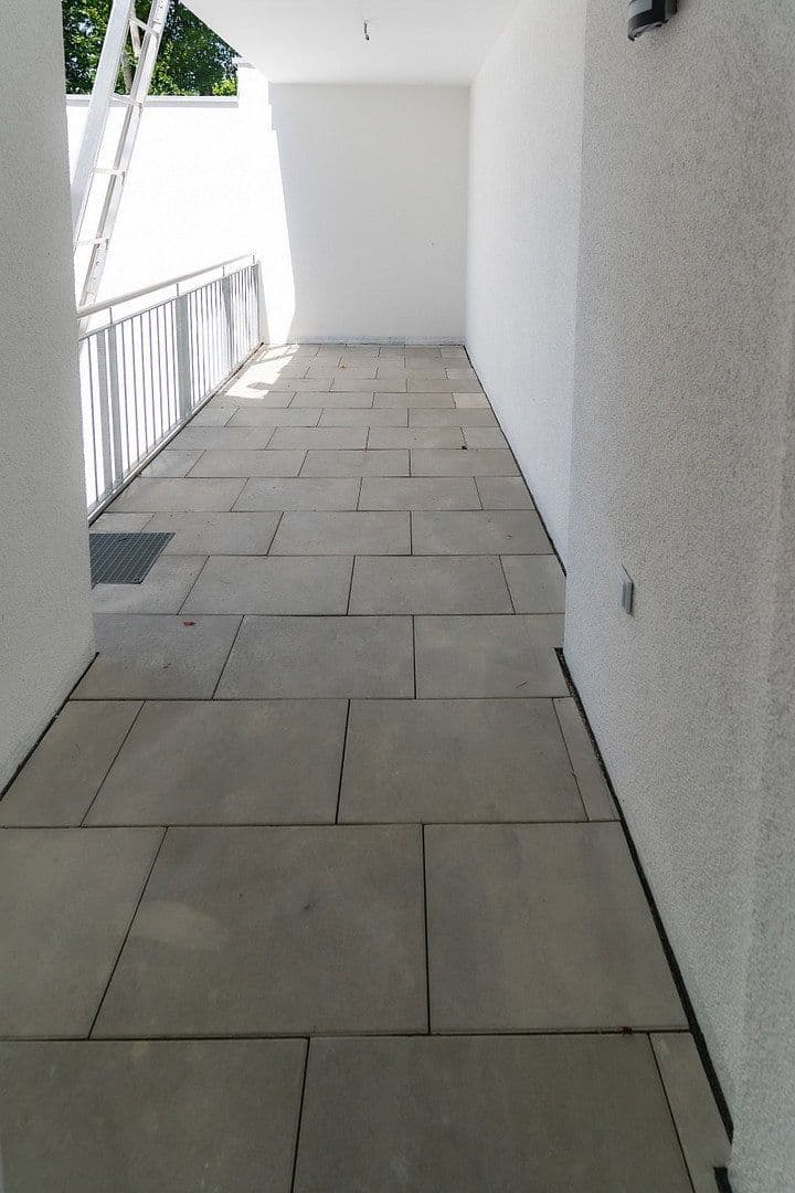 3 bedroom with open-plan kitchen flat to rent, 145 m², Unterer Welzberg 30, Calw, Baden-Württemberg 3 bedroom with open-plan kitchen flat to rent, 145 m², Unterer Welzberg 30, Calw, Baden-Württemberg