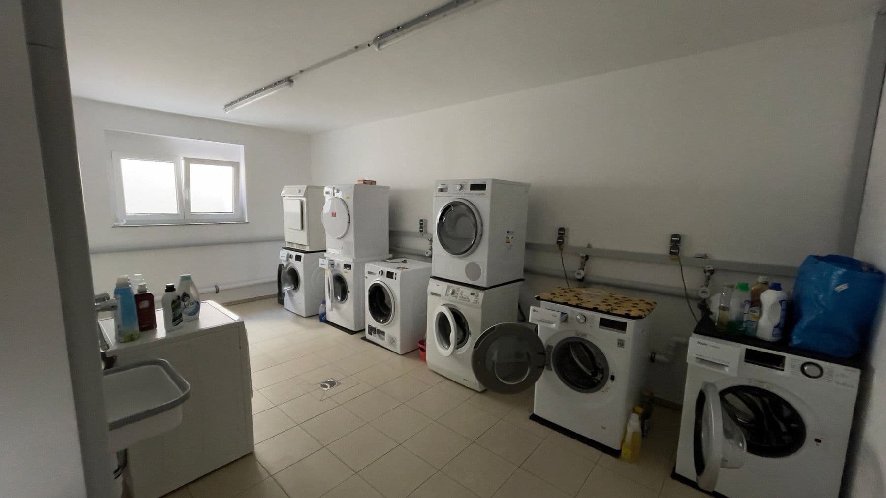 3 bedroom with open-plan kitchen flat to rent, 145 m², Unterer Welzberg 30, Calw, Baden-Württemberg 3 bedroom with open-plan kitchen flat to rent, 145 m², Unterer Welzberg 30, Calw, Baden-Württemberg