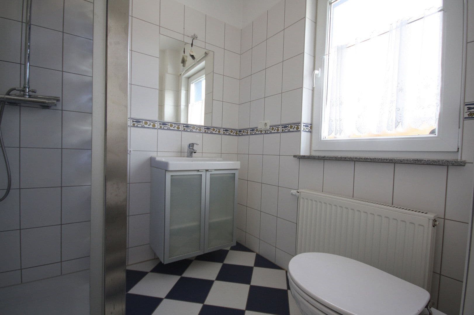 4 bedroom flat for sale, 119 m², Annastrasse 2A, Langen, Hesse 4 bedroom flat for sale, 119 m², Annastrasse 2A, Langen, Hesse