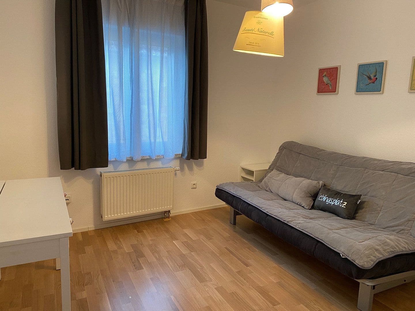 4 bedroom flat for sale, 119 m², Annastrasse 2A, Langen, Hesse 4 bedroom flat for sale, 119 m², Annastrasse 2A, Langen, Hesse