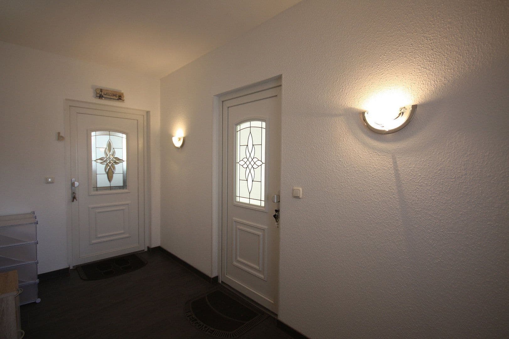 4 bedroom flat for sale, 119 m², Annastrasse 2A, Langen, Hesse 4 bedroom flat for sale, 119 m², Annastrasse 2A, Langen, Hesse