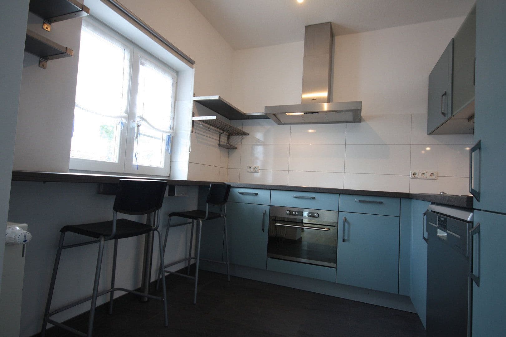 4 bedroom flat for sale, 119 m², Annastrasse 2A, Langen, Hesse 4 bedroom flat for sale, 119 m², Annastrasse 2A, Langen, Hesse