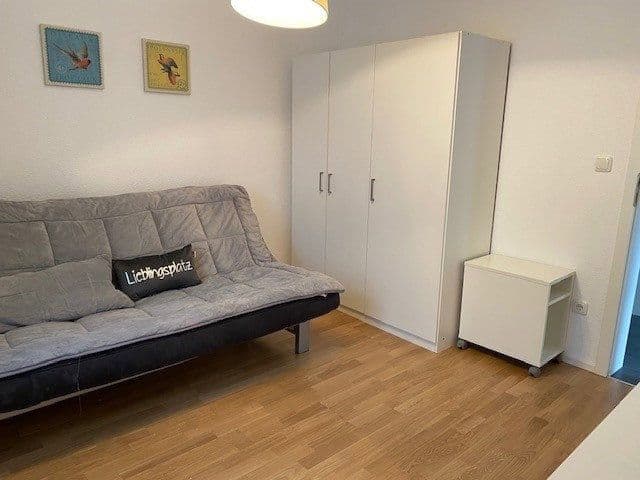 4 bedroom flat for sale, 119 m², Annastrasse 2A, Langen, Hesse 4 bedroom flat for sale, 119 m², Annastrasse 2A, Langen, Hesse