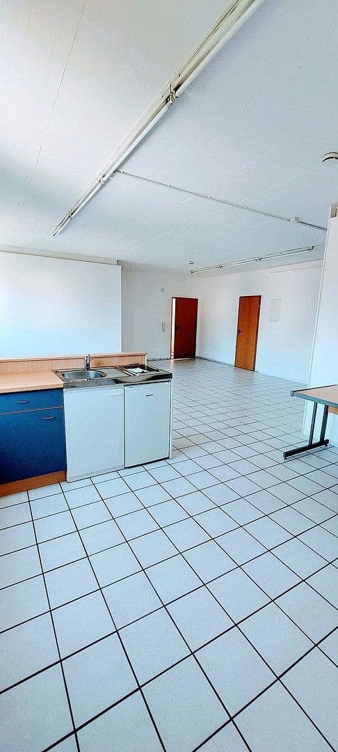 office to rent, 58 m², Tratmoos 22, Niederneuching / Wolfsleben, Bavaria office to rent, 58 m², Tratmoos 22, Niederneuching / Wolfsleben, Bavaria