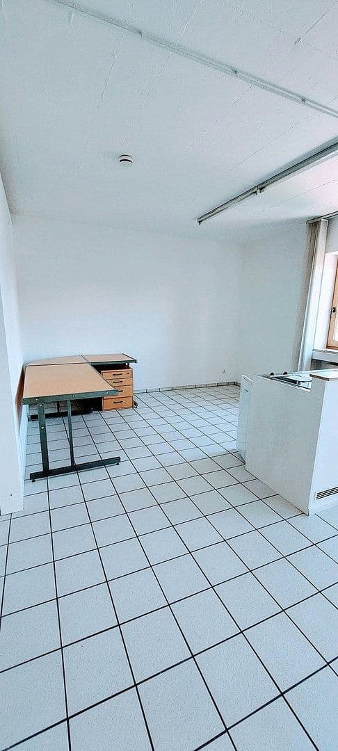office to rent, 58 m², Tratmoos 22, Niederneuching / Wolfsleben, Bavaria office to rent, 58 m², Tratmoos 22, Niederneuching / Wolfsleben, Bavaria