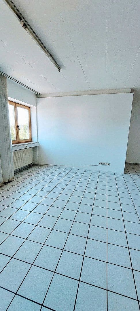 office to rent, 58 m², Tratmoos 22, Niederneuching / Wolfsleben, Bavaria office to rent, 58 m², Tratmoos 22, Niederneuching / Wolfsleben, Bavaria