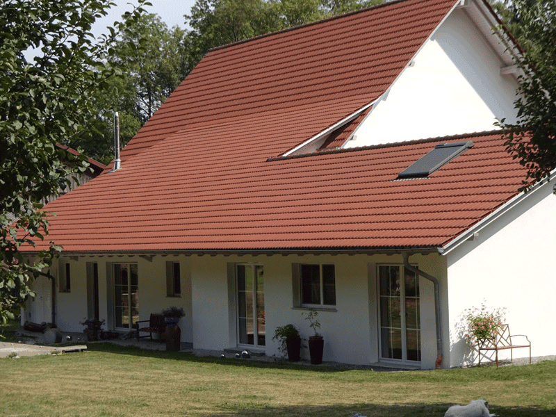 house for sale, 196 m², Bad Saulgau, Baden-Württemberg house for sale, 196 m², Bad Saulgau, Baden-Württemberg