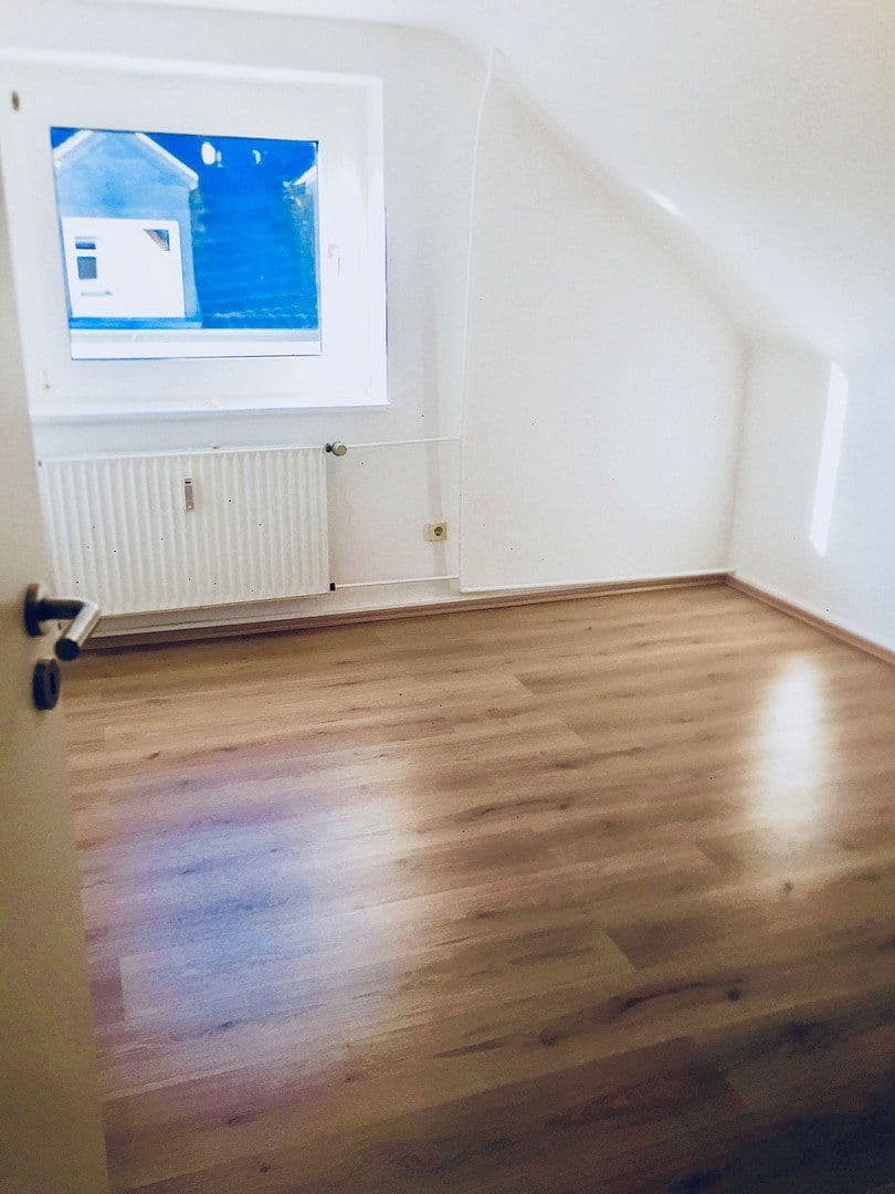 3 bedroom flat to rent, 65 m², Frankfurt am Main, Hesse 3 bedroom flat to rent, 65 m², Frankfurt am Main, Hesse