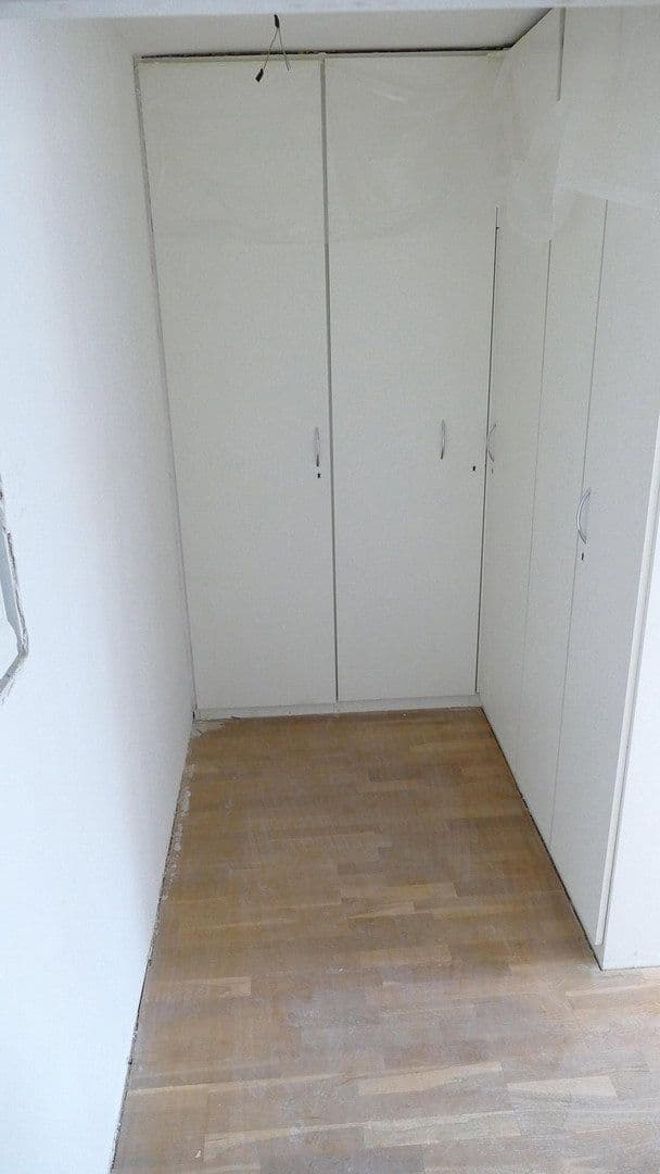 3 bedroom flat to rent, 100 m², Mörsenbroicher Weg, Düsseldorf, North Rhine-Westphalia 3 bedroom flat to rent, 100 m², Mörsenbroicher Weg, Düsseldorf, North Rhine-Westphalia