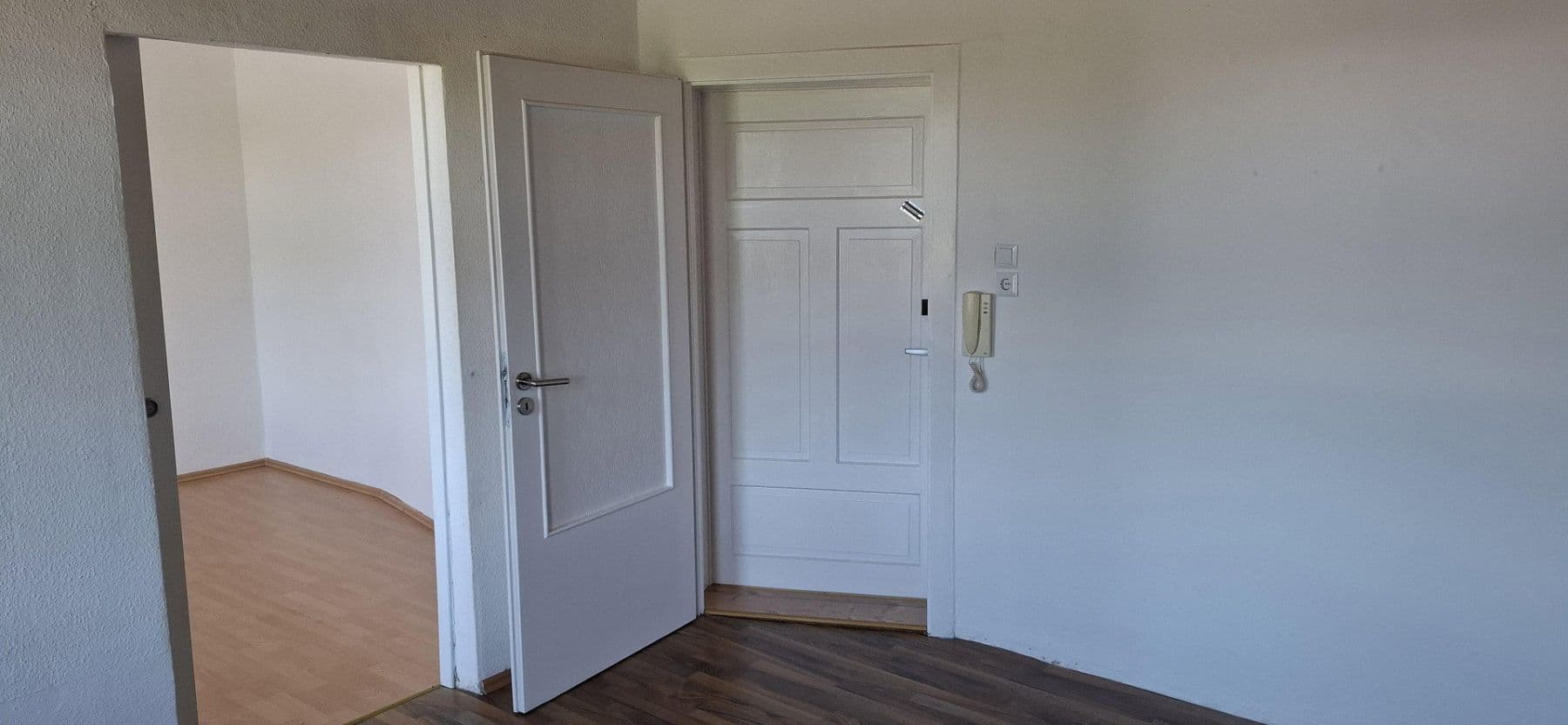 3 bedroom flat to rent, 60 m², Zeitzer-Str. 27, Kretzschau, Saxony-Anhalt 3 bedroom flat to rent, 60 m², Zeitzer-Str. 27, Kretzschau, Saxony-Anhalt
