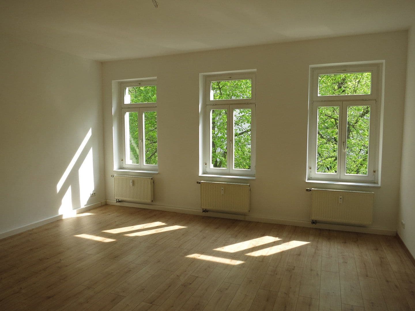 2 bedroom flat to rent, 61 m², Oeserstr. 40, Leipzig, Saxony 2 bedroom flat to rent, 61 m², Oeserstr. 40, Leipzig, Saxony