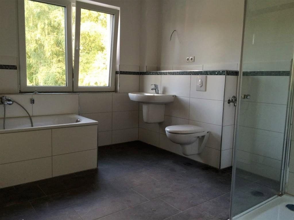 house to rent, 120 m², Fuchskavelweg 15a, Wandlitz, Brandenburg house to rent, 120 m², Fuchskavelweg 15a, Wandlitz, Brandenburg