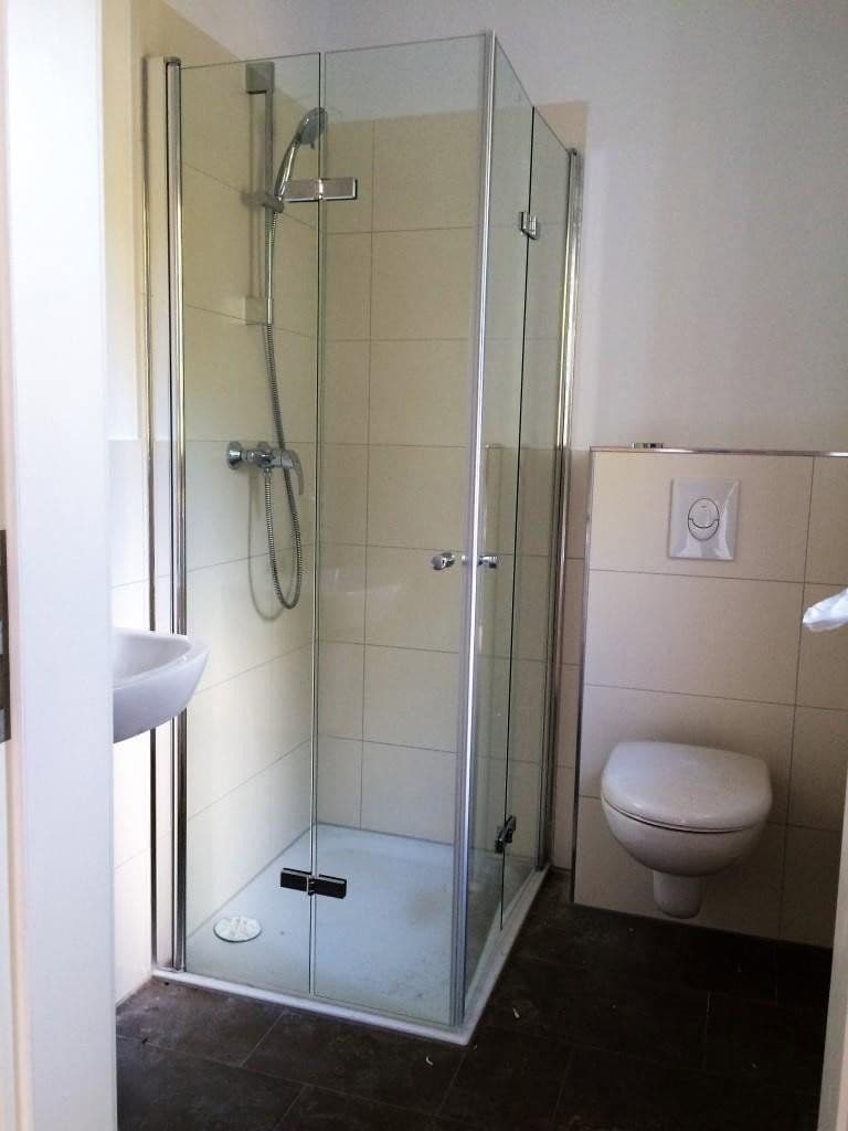 house to rent, 120 m², Fuchskavelweg 15a, Wandlitz, Brandenburg house to rent, 120 m², Fuchskavelweg 15a, Wandlitz, Brandenburg