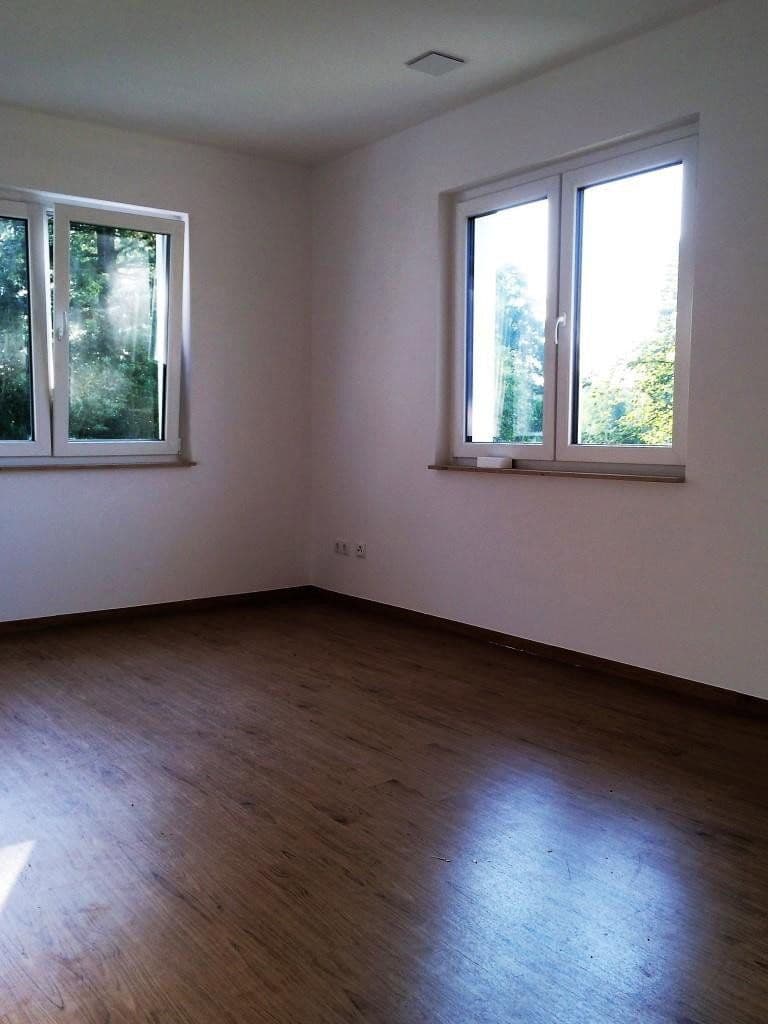 house to rent, 120 m², Fuchskavelweg 15a, Wandlitz, Brandenburg house to rent, 120 m², Fuchskavelweg 15a, Wandlitz, Brandenburg
