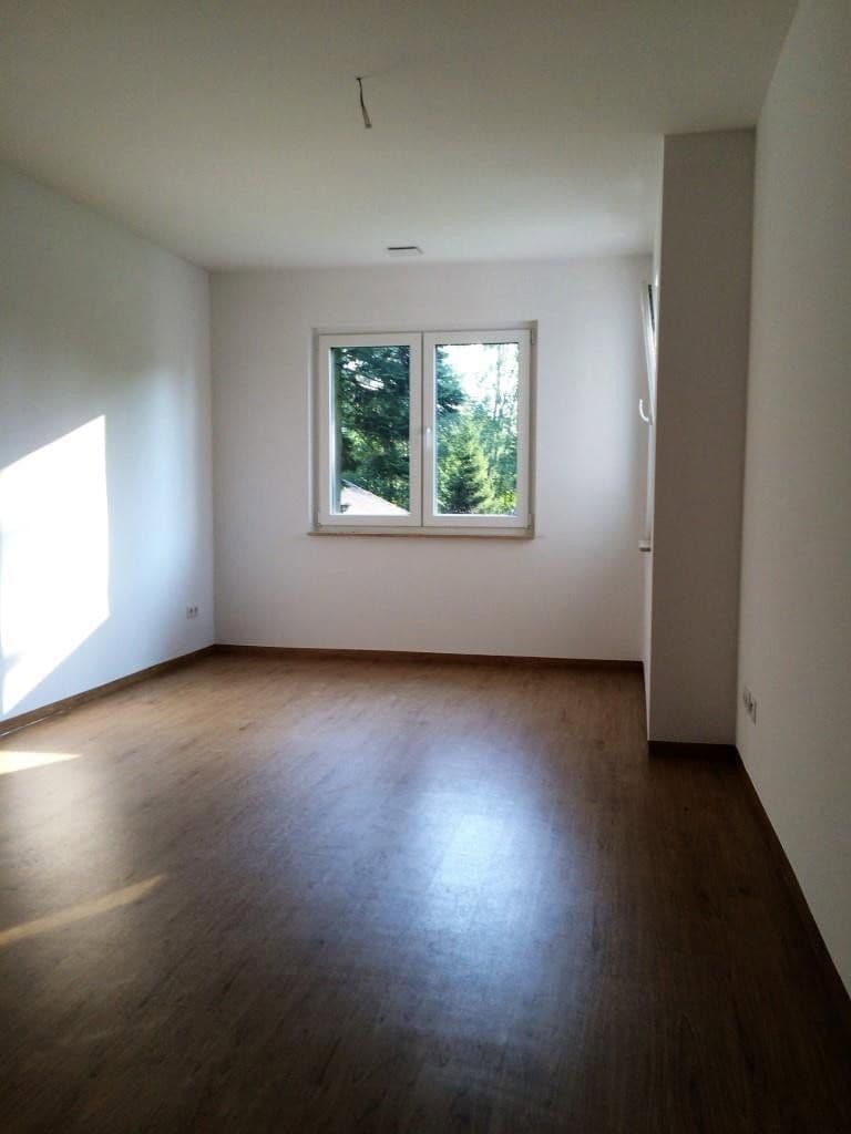 house to rent, 120 m², Fuchskavelweg 15a, Wandlitz, Brandenburg house to rent, 120 m², Fuchskavelweg 15a, Wandlitz, Brandenburg