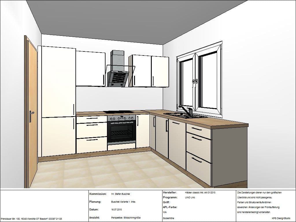 house to rent, 120 m², Fuchskavelweg 15a, Wandlitz, Brandenburg house to rent, 120 m², Fuchskavelweg 15a, Wandlitz, Brandenburg