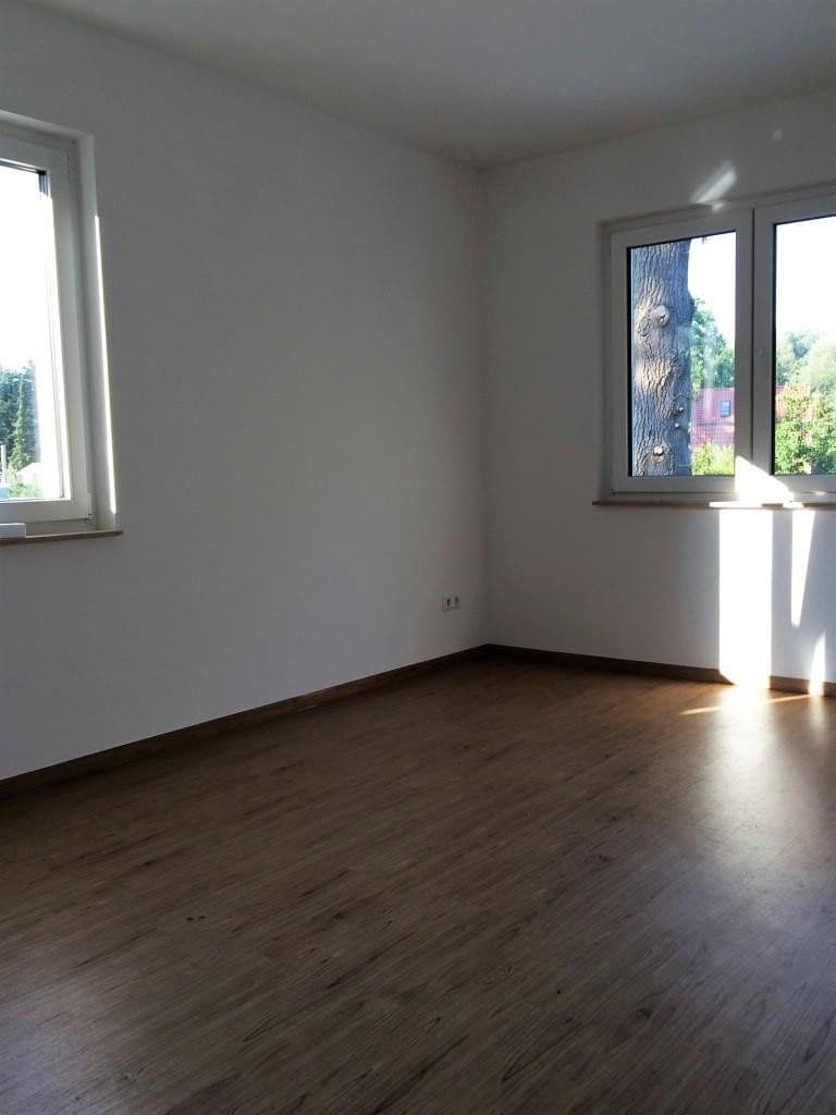 house to rent, 120 m², Fuchskavelweg 15a, Wandlitz, Brandenburg house to rent, 120 m², Fuchskavelweg 15a, Wandlitz, Brandenburg