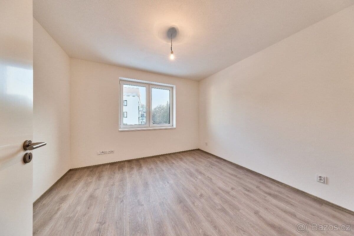 1 bedroom with open-plan kitchen flat for sale, 58 m², Chodská, Trutnov, Královéhradecký Region 1 bedroom with open-plan kitchen flat for sale, 58 m², Chodská, Trutnov, Královéhradecký Region